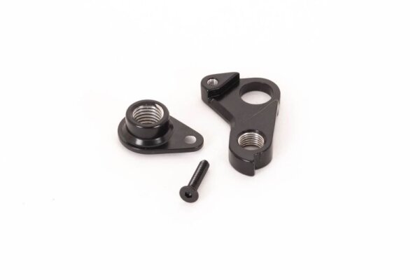 Hook ext-c my18-22 Tension-c my20-22