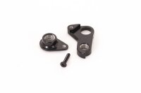 Hook ext-c my18-22 Tension-c my20-22