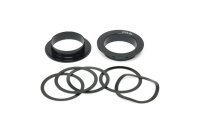 T47 BB Spindeladapter 29 mm Kurbel