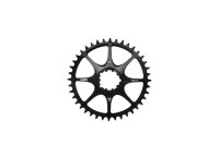 Coil dm Kettenblatt 30T boost