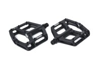 Slicer Flat Pin Pedal 105 x 100 x 18mm