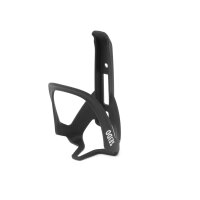 Flaschenhalter GF1 38g Fiberglas schwarz