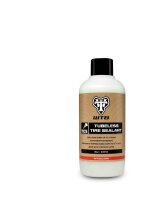 TCS tubeless Reifenpannenmittel 473ml