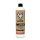 TCS tubeless tire puncture sealant 32oz 946ml