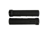 Wavelength Grip schwarz mit Einzelklemmung