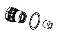 Htz Sram xdr Freilaufkit für 12x148 Nabe