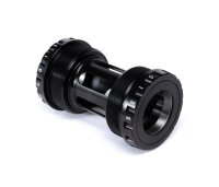 T47-Pro-External-BB-set Ø30 x 68mm inkl. 2 x 2,0...