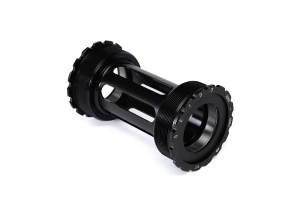 proTretlager T47 x Ø30 x 85.5-86mm inkl. Zubehör