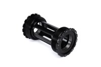 proTretlager T47 x Ø30 x 85.5-86mm inkl. Zubehör