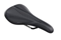 Solano Medium Fusion Form titanium 142 x 240mm mittlere...