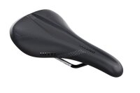 Solano Medium Fusion Form Cromoly 142 x 240mm mittlere...