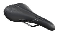 Solano Wide Fusion Form Cromoly 157 x 240mm mittlere...