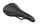 Solano sl medium fusion form carbon saddle 142 x 240mm thin padding