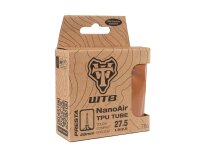 NanoAir tpu schlauch presta 27.5 x 1.9/2.5" leicht...