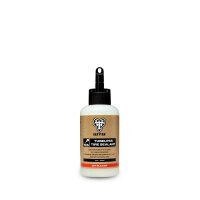 TCS tubeless Reifenpannenversiegler 118ml