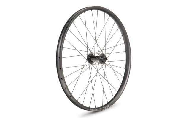 Vorderrad Atlas X29 für Orox 29"