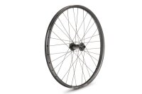 Vorderrad Atlas X29 für Orox 29"