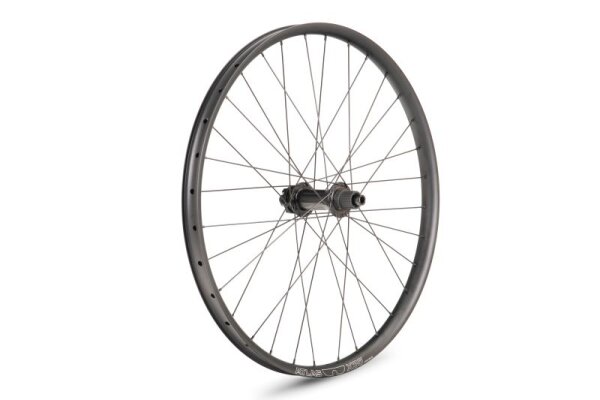 Hinterrad Atlas X29 für Orox 29"