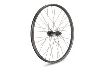 Hinterrad Atlas X29 für Orox 29"