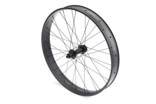 Hinterrad Altas X27.5 für Orox 27.5"