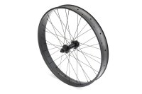 Hinterrad Altas X27.5 für Orox 27.5"