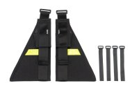 Sidekick Stirrups Fusslaschen für Kindertransport...