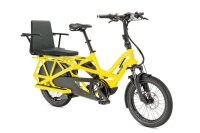 Captains Chair G 2 Chefsessel für Kids