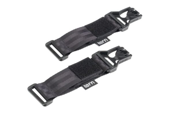 Pannier adapter gen 2 packaging unit 2 pieces