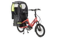 Storm Shield Mini G2 obere Schutzhülle für...