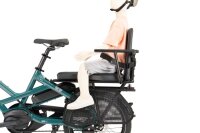 Zusatz gurt für clubhouse und clubhouse mini sowie...