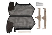 Sidekick Wheel Guard XL Radschützer für Orox