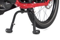 DuoStand S stabiler zwei-bein-kickstand für das NBD