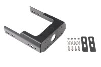 Tail Hitch L Gen 2 Anhängerkupplung für GSD G2