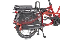 Sidekick Radschützer L Gen 2 für Quick Haul Long