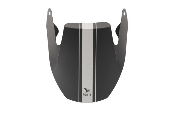 MudShield Spritzschutz für GSD Gen2 GSD Gen3 und Quick Haul Long