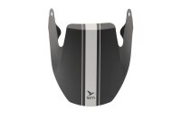 MudShield Spritzschutz für GSD Gen2 GSD Gen3 und...