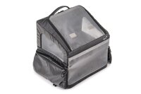 Kleintiertransport-Box RuffHouse für Hunde oder Katzen