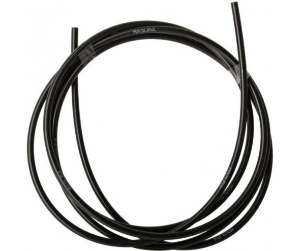 Leitung Felgenbremsen und Julie bis My08