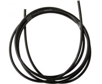 Leitung Felgenbremsen und Julie bis My08