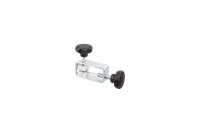 Stutzeneindrücker für Werkstatt und Profis