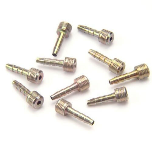 Stützhülsen 10 Stück für mt4 mt5 mt6 mt7 mt8