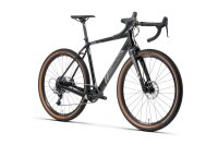 hook ext c l/56/27.5 gloss mét. black