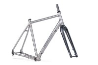 Hook ext-ti frameset ti/schwarz 27.5"/46xs