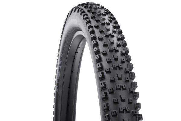 Peacekeeper 2.4 x 29" TCS Light Reifen für XC Trail Downcountry