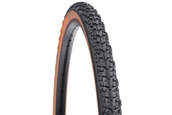 Nano 40 x 700 TCS Light Gravel Cyclocross Reifen