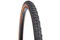 Nano 40 x 700 TCS Light Gravel Cyclocross Reifen