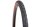Nano 40 x 700 TCS Light Gravel Cyclocross Reifen