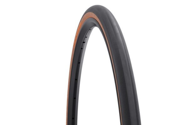 Exposure 32 x 700 tcs light Adventure Road Asphalt