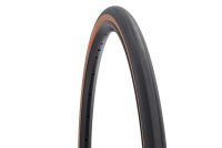 Exposure 32 x 700 tcs light Adventure Road Asphalt