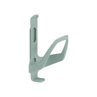 Bidonhalter DualCage 2.0 pastell grün Composite